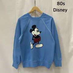 2025年最新】80s casualsの人気アイテム - メルカリ