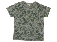 【ビーミングバイビームス/B:MINGbyBEAMS】Tシャツ・カットソー 120サイズ 男の子【子供服・ベビー服】（1863966）