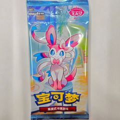 ZHQm7SZwJVmHb8XisftVYS.jpg@jpg