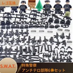 2024年最新】日本軍兵器の人気アイテム - メルカリ