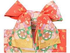 Item thumbnail for item a48cd02c-b399-4ee8-a7c5-a345b19ab450