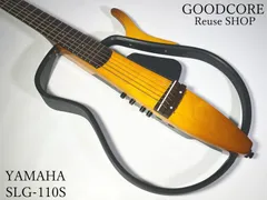 2025年最新】SLG110Sの人気アイテム - メルカリ