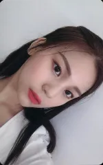 2025年最新】gfriend fever seasonの人気アイテム - メルカリ