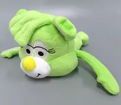 2025年最新】倖田來未クループの人気アイテム - メルカリ