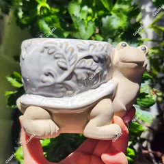 メルカリ