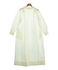 Item thumbnail for item e5c9361b-f161-4451-865c-37dd62558fbb