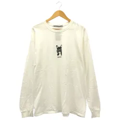 2025年最新】journal standard luxe sundayの人気アイテム - メルカリ