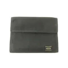 2025年最新】porter システム手帳の人気アイテム - メルカリ