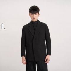 NIGO FAMIMA PARK AZABUDAI テーラードジャケット L - メルカリ