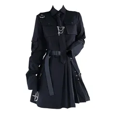 Ado 新品未使用 カムパネルラ ブローチ ブローチ【Ado Official Shop】