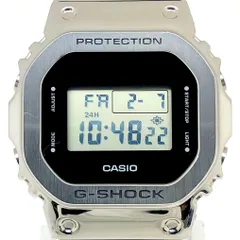 2025年最新】石川遼 g-shockの人気アイテム - メルカリ 2025年最新】石川遼 g-shockの人気アイテム - メルカリ
