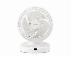 Item thumbnail for item 352909b5-d8fb-42b0-8fb1-2eef7a59a2fb