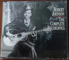 2025年最新】ROBERT_JOHNSONの人気アイテム - メルカリ