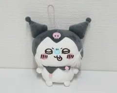 2025年最新】モモンガ クロミ プライズの人気アイテム - メルカリ