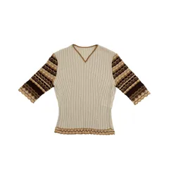 2025年最新】マメ／マメクロゴウチ 半袖の人気アイテム - メルカリ