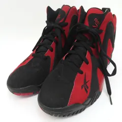 2025年最新】reebok カミカゼの人気アイテム - メルカリ