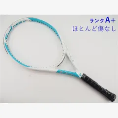 2025年最新】TOALSON テニス ラケット(硬式用)の人気アイテム - メルカリ