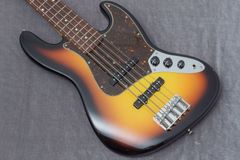 ギター Daddario PW-CT-23 81CgtNw08HL._UF350,350_QL80_.jpg