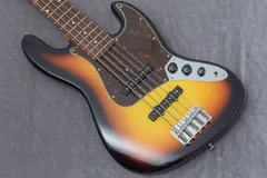 Vanzandt 2006年製 STV-R3 アーム 純正ソフトケース付き Vanzandt 2006年製 STV-R3 アーム 純正ソフトケース付き