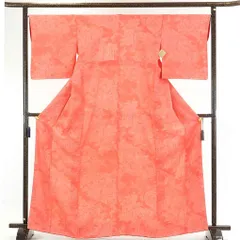 2025年最新】江戸小紋 トールサイズの人気アイテム - メルカリ