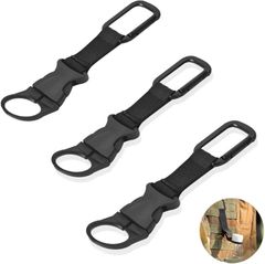 Item thumbnail for item e8ed2cd2-3508-4e50-83de-fb741ccacadf