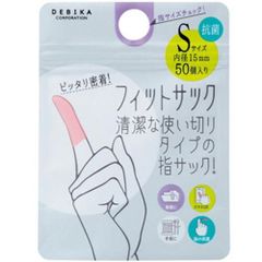 Item thumbnail for item 477f1706-0a25-42ad-ab8e-2924301cade8