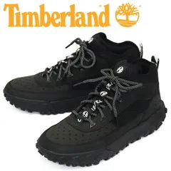 2024年最新】Timberland ブーツ 黒の人気アイテム - メルカリ