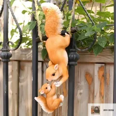 アメリカンカントリー雑貨 カントリーハート　卓上ミラー アメリカンカントリー雑貨 カントリーハート 卓上ミラー