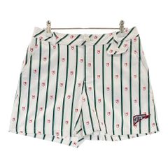 Item thumbnail for item 0ef38d18-b437-4237-b035-f2c090eab8a4