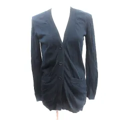 2025年最新】Theory luxe ニット カシミヤの人気アイテム - メルカリ