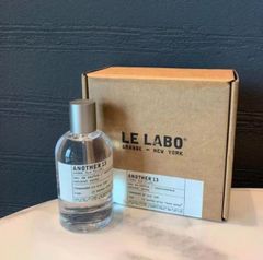 LE LABO ル ラボ アナザー ANOTHER 13 EDP SP 100ml 香水