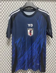日本代表　オーセンティック　Y3 XL Y-3 日本代表 堂安オーセンティック サイズL 正規品