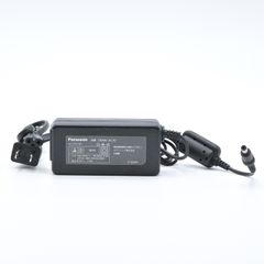 Panasonic パナソニック ACアダプター LUMIX DMW-AC10 アクセサリ【中古】