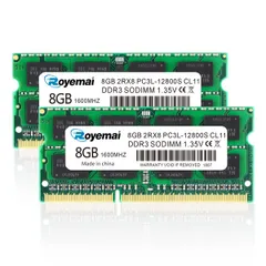 2025年最新】メモリ 16gb ddr3 1枚の人気アイテム - メルカリ 2025年最新】メモリ 16gb ddr3 1枚の人気アイテム - メルカリ