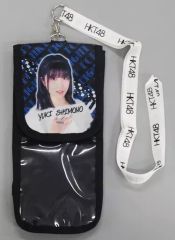 Item thumbnail for item e3782dbd-e18c-4306-962e-1e963322ea7a