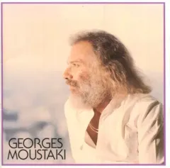 2026年最新】ジョルジュ・ムスタキの人気アイテム - メルカリ