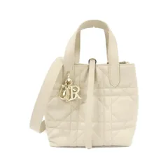 ハンドバッグ トゥジュール　スモール DIOR | Dior Toujours バッグ スモール マクロカナージュ カーフ