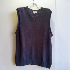 良品✨ ビューティーアンドユースユナイテッドアローズ BEAUTY & YOUTH UNITED ARROWS ノースリーブニット 透け感 サイドスリット ベスト セレクトショップ クラシック スタイリッシュ ライフウェア シンプル 定番 クルーネック 丸首