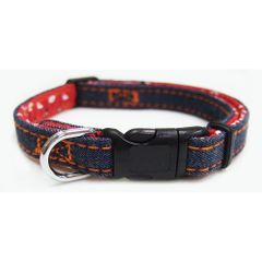 Item thumbnail for item cbdf2f91-364c-4789-8ab5-03d02f226f56