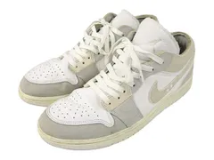 2025年最新】nike AIR jordan 1 low se craftの人気アイテム