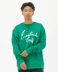 2025年最新】eastside golfの人気アイテム - メルカリ