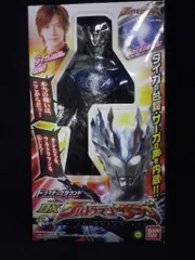 2025年最新】ドラマチックサウンド DXウルトラマンサーガの人気
