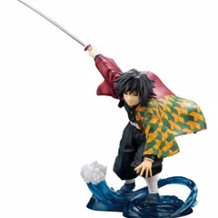 KOTOBUKIYA - 【新品、未開封】ARTFX J 鬼滅の刃 フィギュア 3点セット ARTFX J 胡蝶しのぶ｜鬼滅の刃｜美少女フィギュア｜フィギュア