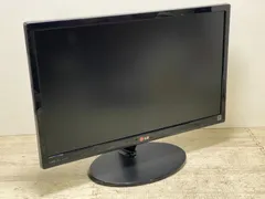 LG 22EA53VQ-P 21.５インチモニター　アームスタンド&ケーブル同封 21.5inch IPSモニター JAN:49-89027-005228 - 22EA53VQ-P | LG JP