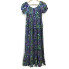 2025年最新】ヴィンテージ ムームーの人気アイテム - メルカリ