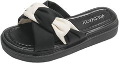 Item thumbnail for item be4b8882-1b4c-4fb9-aa84-698a99fe8d71