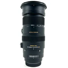 2024年最新】シグマ apo 50 500mm 中古の人気アイテム - メルカリ