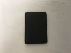 本物ダンヒルdunhill本革レザー二つ折りカードケースメンズレディース旅行トラベルビジネススーツ茶ブラウンフランス製