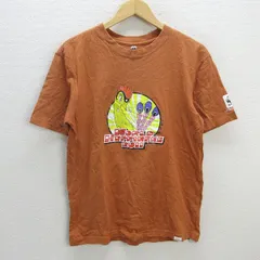 2025年最新】手塚治虫Tシャツの人気アイテム - メルカリ