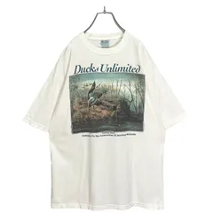“Ducks Unlimited ダックスアンリミテッド　フリース長袖ポロシャツ 2025年最新】ducks unlimitedの人気アイテム - メルカリ